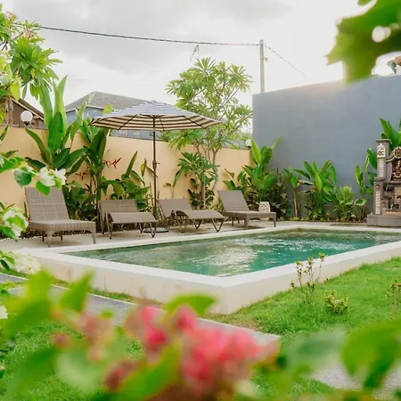 Raj Sindhu Villa 1